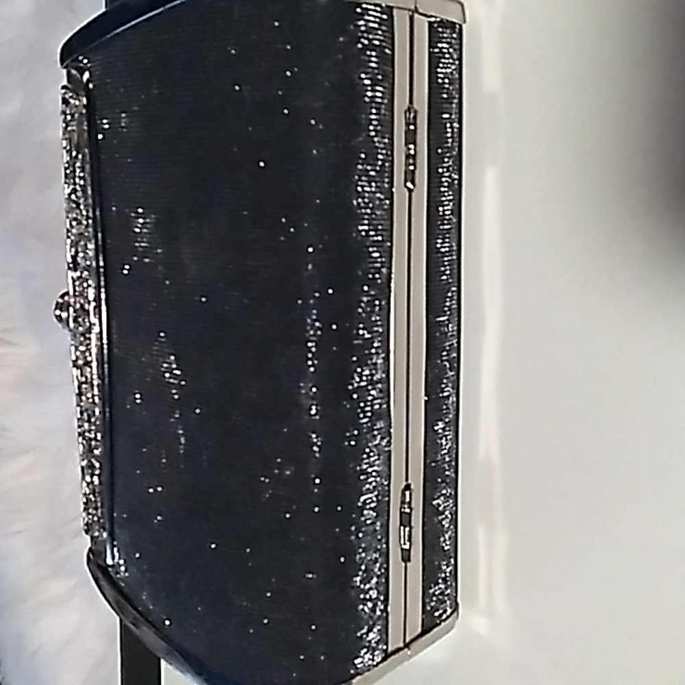 Vintage mini purse - Picture 2 of 7
